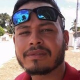 Joseclebersopc from Japoata | Man | 31 years old | Sagittarius