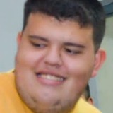 Guillermocamzv from Posadas | Man | 27 years old | Aries