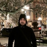 Serrdoc7Bs from Kluczbork | Man | 29 years old | Sagittarius