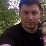 Владимир from Lipetsk | Man | 48 years old | Pisces
