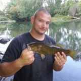 Brian from Stottville | Man | 34 years old | Aries