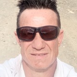 Scott2Barlpq from Auckland | Man | 52 years old | Aquarius