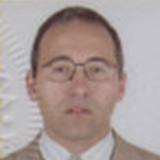 Jorgepauloko from Parede | Man | 58 years old | Scorpio