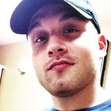Jon from Parma | Man | 31 years old | Libra