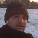 Juliano from Peabiru | Man | 44 years old | Pisces