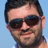 Erolyi6V from Geneve | Man | 48 years old | Pisces