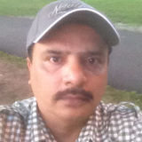 Asifadam from Paterson | Man | 52 years old | Capricorn