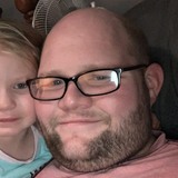 Ouz from Peru | Man | 33 years old | Capricorn