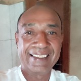 Marcosantonigo from Pacaembu | Man | 57 years old | Leo