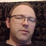 Tubotriusnk from An Nas | Man | 46 years old | Pisces