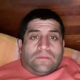Juanillo from Castro | Man | 42 years old | Cancer