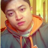 Jp from Kunsan | Man | 39 years old | Gemini