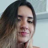Bibi from Macae | Woman | 30 years old | Pisces