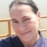 Carmengarridyu from Neiva | Woman | 60 years old | Gemini