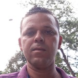 Binho from Registro | Man | 41 years old | Virgo