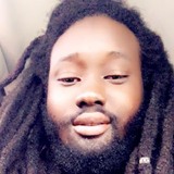Afayea60Fn from Lexington | Man | 35 years old | Scorpio