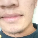 Bigbosszua3O from Otemachi | Man | 29 years old | Sagittarius