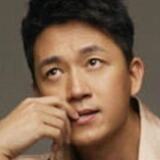 Jackyang88O from New Windsor | Man | 35 years old | Capricorn