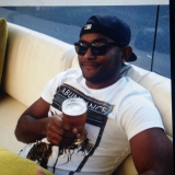 Dan from Wollongong | Man | 44 years old | Taurus