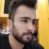 Bircanerkan7Pe from Van | Man | 27 years old | Aries