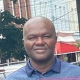 Adebayoayodet3 from Weehawken | Man | 57 years old | Libra