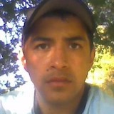 Daniel from Valdivia | Man | 26 years old | Cancer