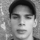 Paulinho from Engenheiro Beltrao | Man | 27 years old | Pisces