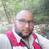 Meme from Linares | Man | 42 years old | Sagittarius