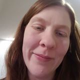 Jen from Waverly | Woman | 38 years old | Scorpio