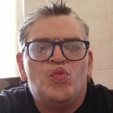 Dimariodanie8O from Trieste | Man | 42 years old | Scorpio
