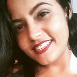 Iza from Sao Luis | Woman | 28 years old | Gemini
