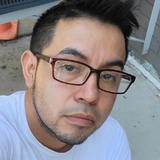 Estuardoavil5S from West Des Moines | Man | 37 years old | Leo