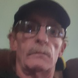 Haydanny1K4 from King City | Man | 57 years old | Aries