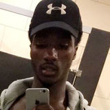 Jbrown from Roswell | Man | 29 years old | Scorpio