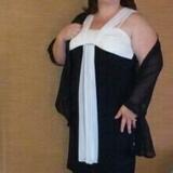 Marje from Weaverville | Woman | 34 years old | Sagittarius