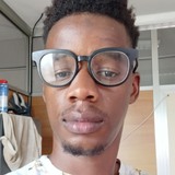 Jallowmomod3O from Suzzara | Man | 26 years old | Capricorn