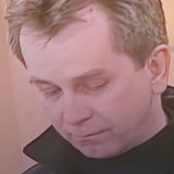 Danielpoxk from Poznan | Man | 34 years old | Aquarius