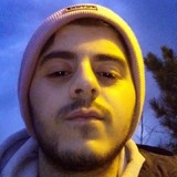 Kerem from Tekirdag | Man | 26 years old | Gemini