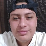 Diegoperezflrq from Gomez Palacio | Man | 26 years old | Capricorn