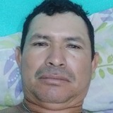 Rodrigo20W from Parintins | Man | 44 years old | Scorpio