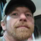 Red from Parkersburg | Man | 51 years old | Aquarius