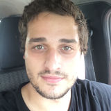 Tinoker from Cerro Colorado | Man | 35 years old | Sagittarius