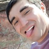 Andrés from Tome | Man | 35 years old | Gemini