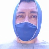 Shubertoh from Tulum | Man | 44 years old | Libra