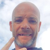 Paddymanpalmxo from Port Laoise | Man | 42 years old | Scorpio