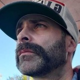 Jonathanschirj from High Springs | Man | 44 years old | Scorpio