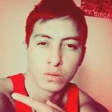 Oscareto from Sucre | Man | 34 years old | Leo