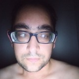 Vsebastian8L5 from Curico | Man | 30 years old | Aquarius