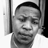Dondray from De Kalb | Man | 34 years old | Cancer