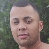 Thogurin7Q from Paraguacu Paulista | Man | 28 years old | Scorpio
